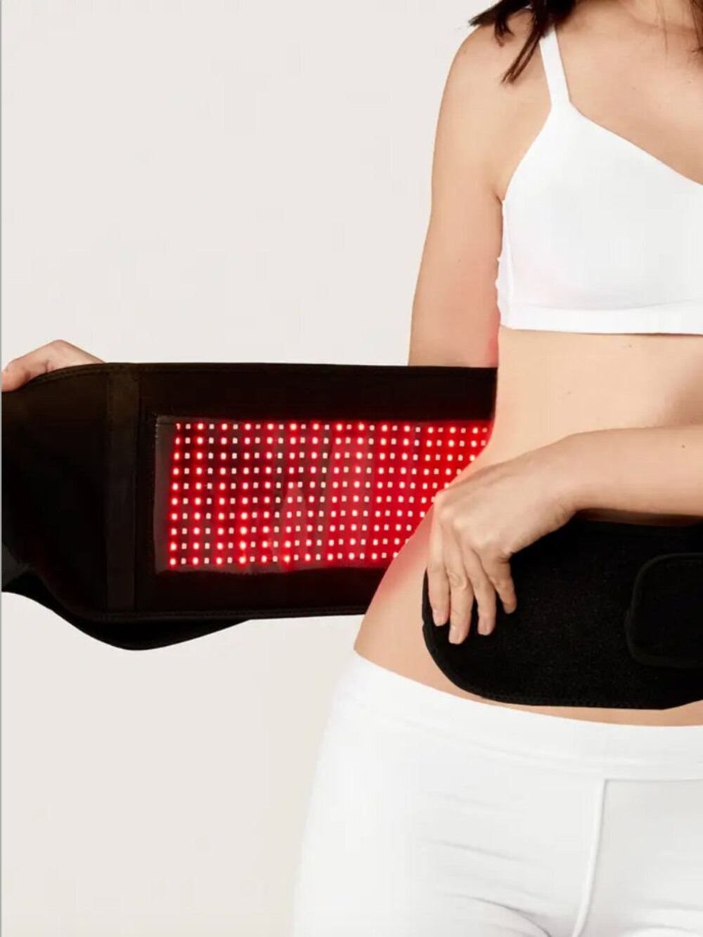 Nushape LipoWrap